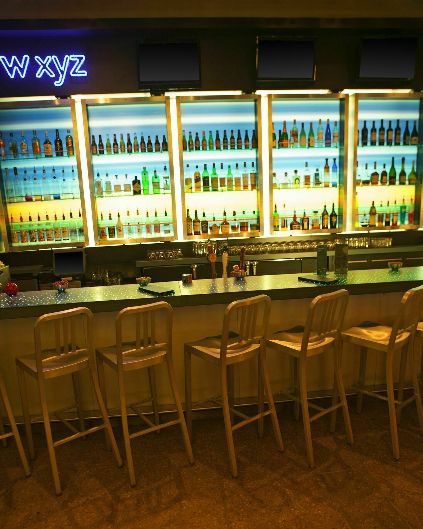 奥斯汀西北雅乐轩酒店 奧斯汀 外观 照片