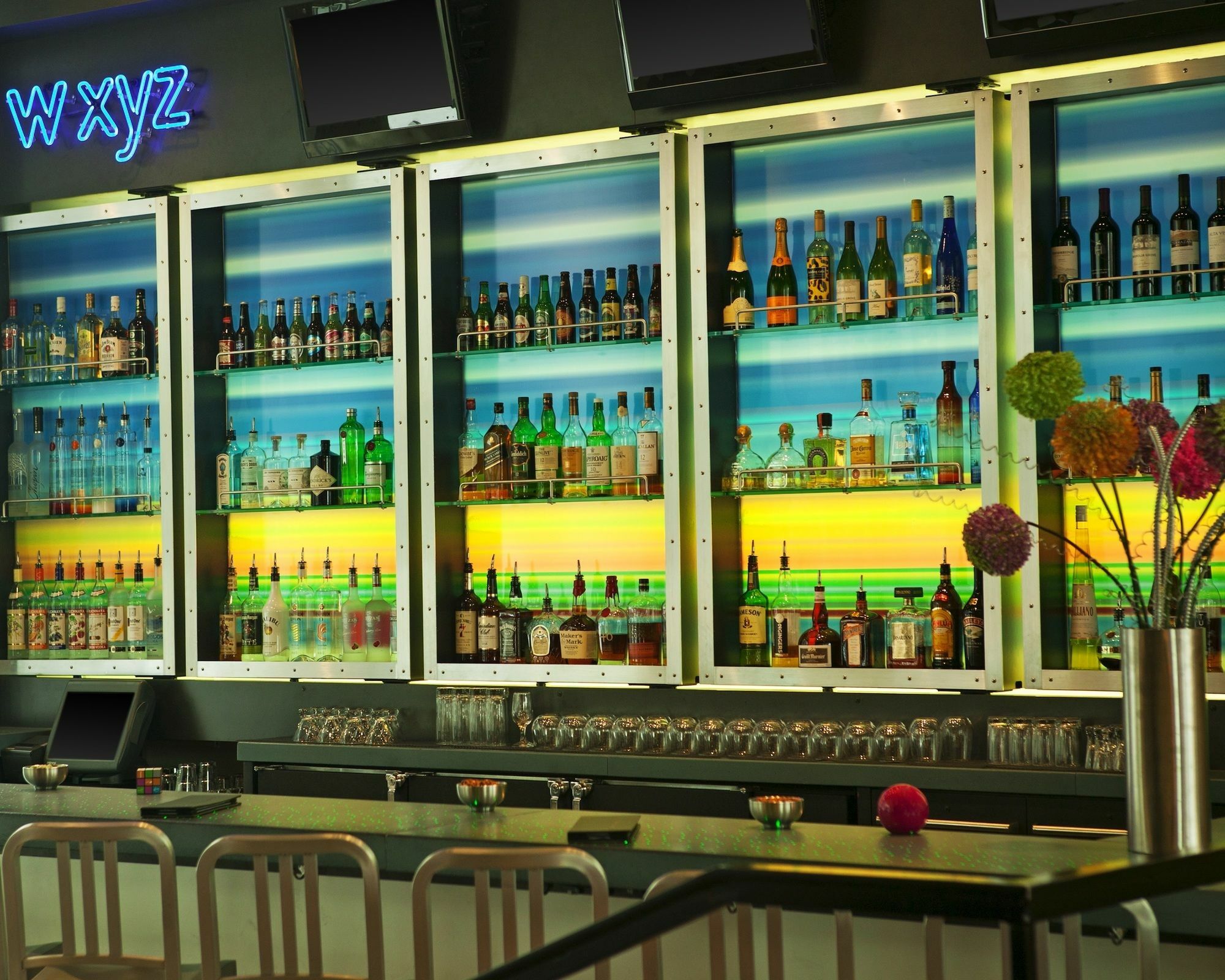 奥斯汀西北雅乐轩酒店 奧斯汀 外观 照片